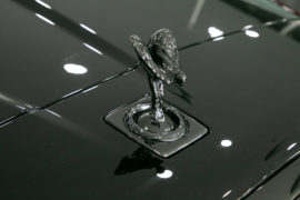 car2point image gallery vehicle exporters in UAE (1)