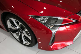 car2point image gallery vehicle exporters in UAE (2)