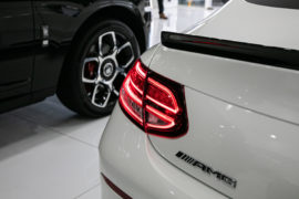 car2point image gallery vehicle exporters in UAE (4)